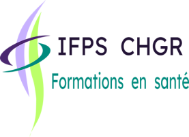 Rennes IFPS CHGR
